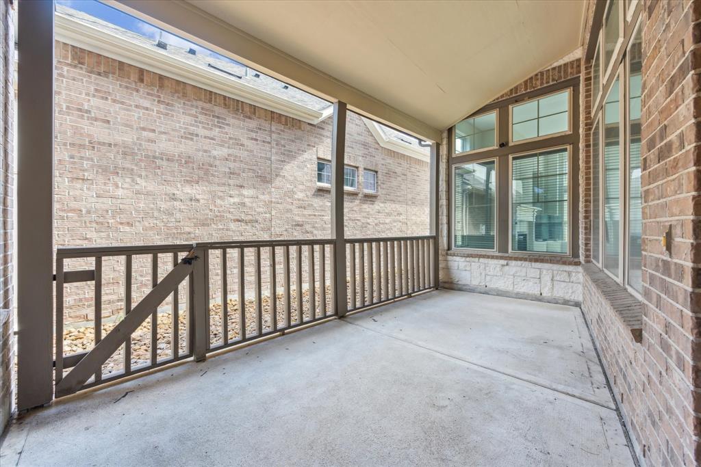 9650 Caddo Ridge Lane, Cypress, Texas image 29