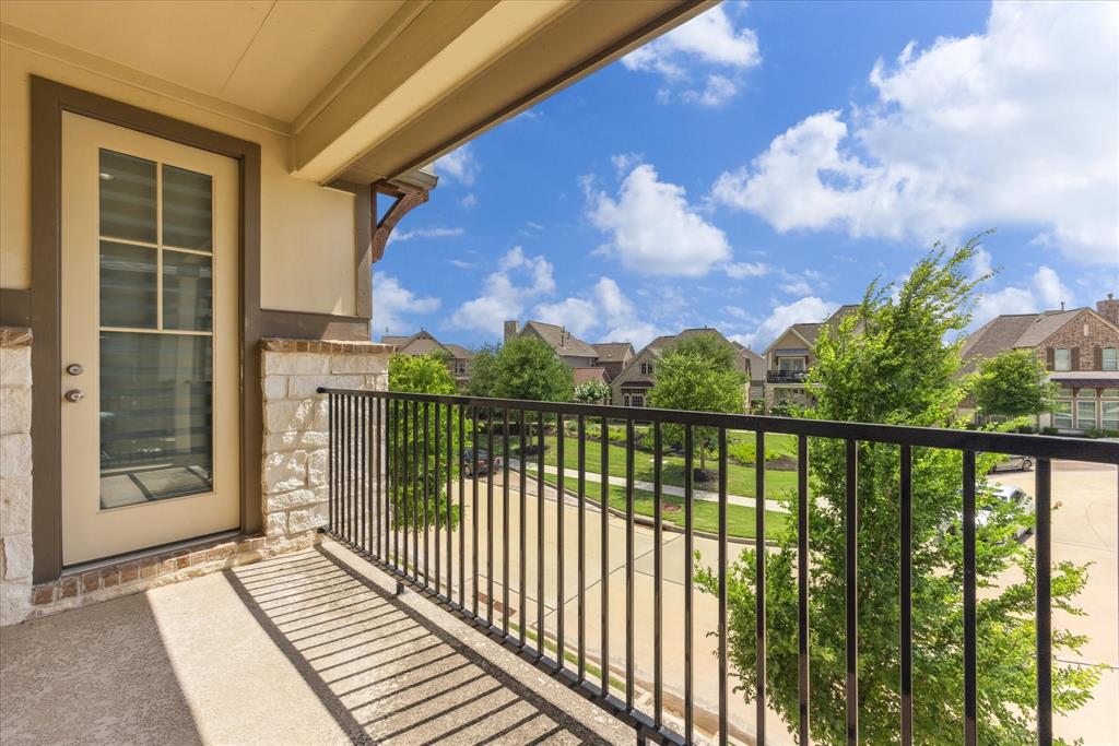 9650 Caddo Ridge Lane, Cypress, Texas image 28