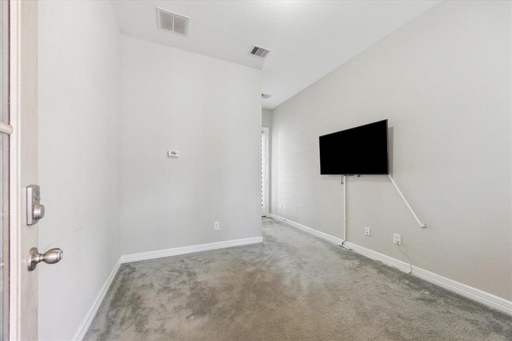 9650 Caddo Ridge Lane, Cypress, Texas image 19