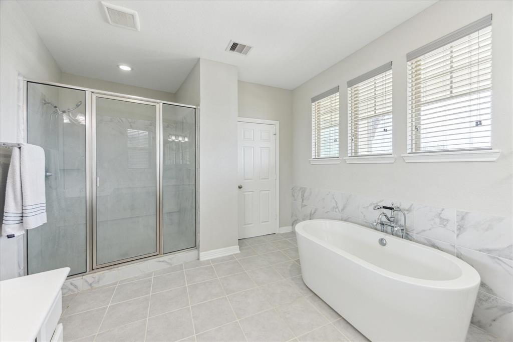 9650 Caddo Ridge Lane, Cypress, Texas image 16