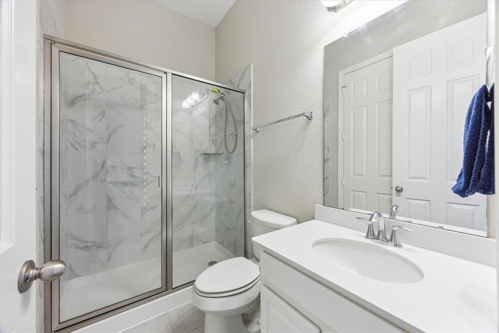 9650 Caddo Ridge Lane, Cypress, Texas image 26