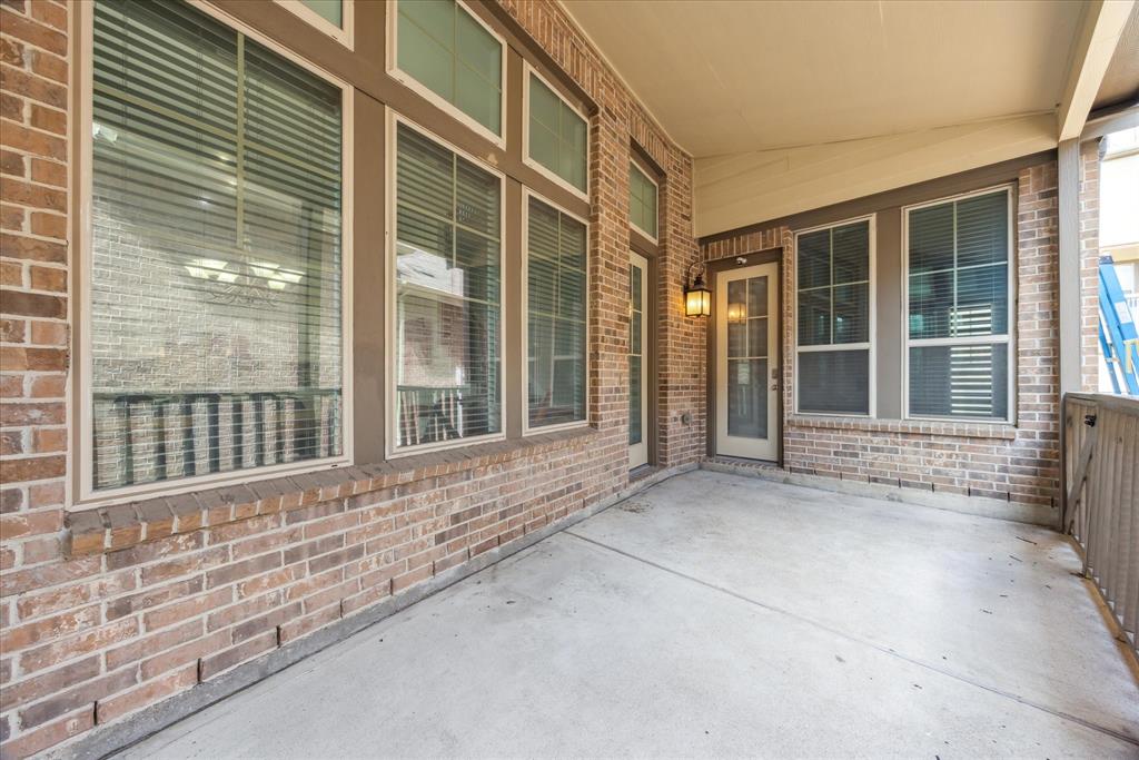 9650 Caddo Ridge Lane, Cypress, Texas image 31