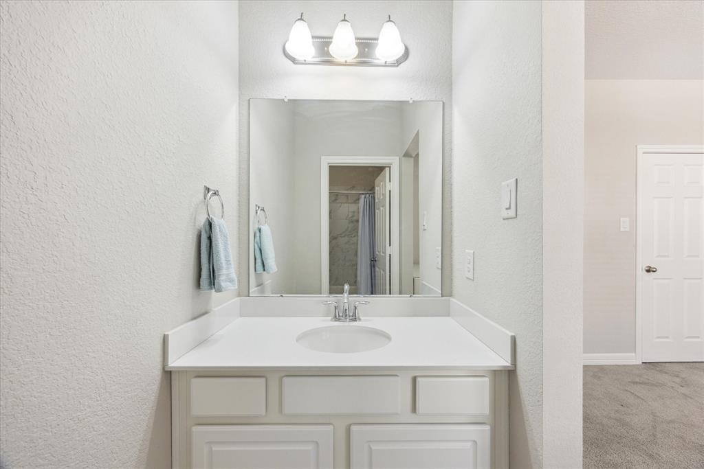9650 Caddo Ridge Lane, Cypress, Texas image 24