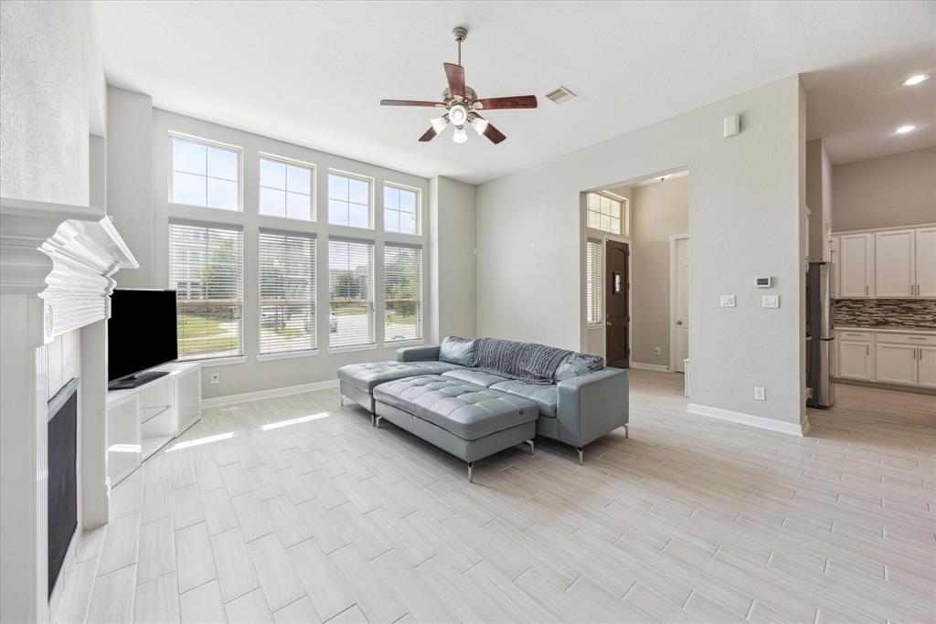 9650 Caddo Ridge Lane, Cypress, Texas image 7