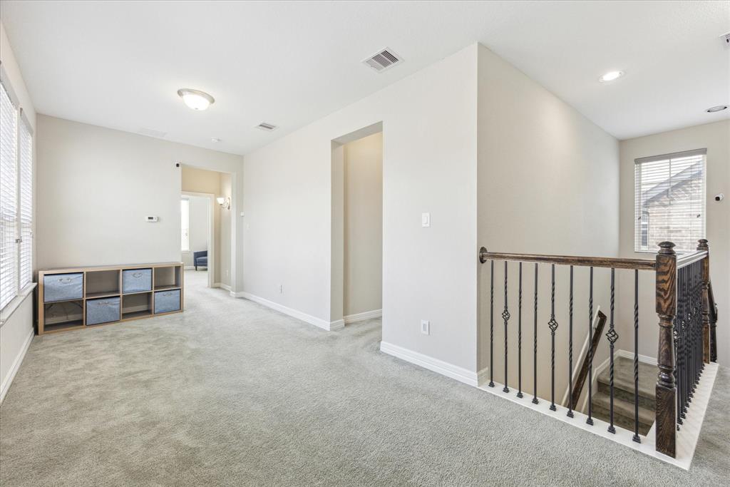 9650 Caddo Ridge Lane, Cypress, Texas image 17