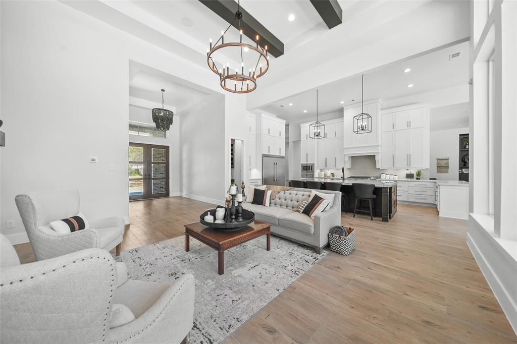 11305 Prince Phillip Court