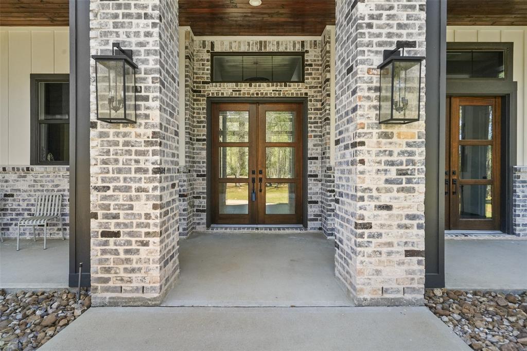 11305 Prince Phillip Court