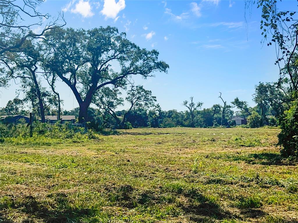 Creekwood Landing, Richwood, Texas image 3