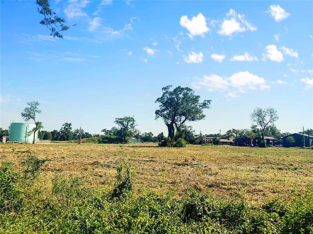 Creekwood Landing, Richwood, Texas image 4