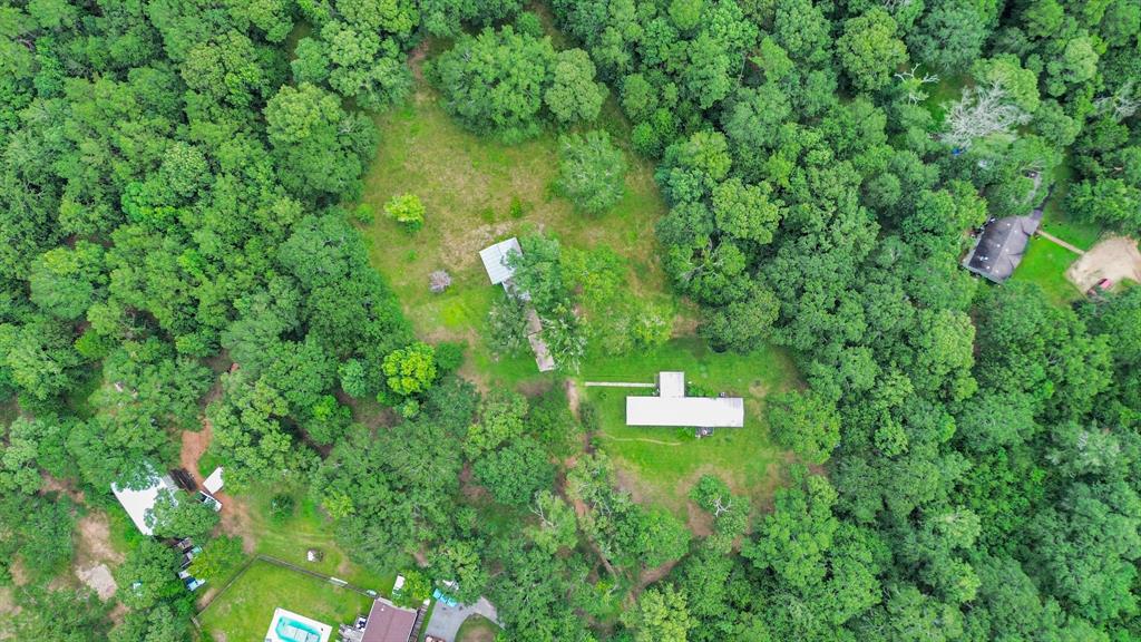 13891 Creighton Road