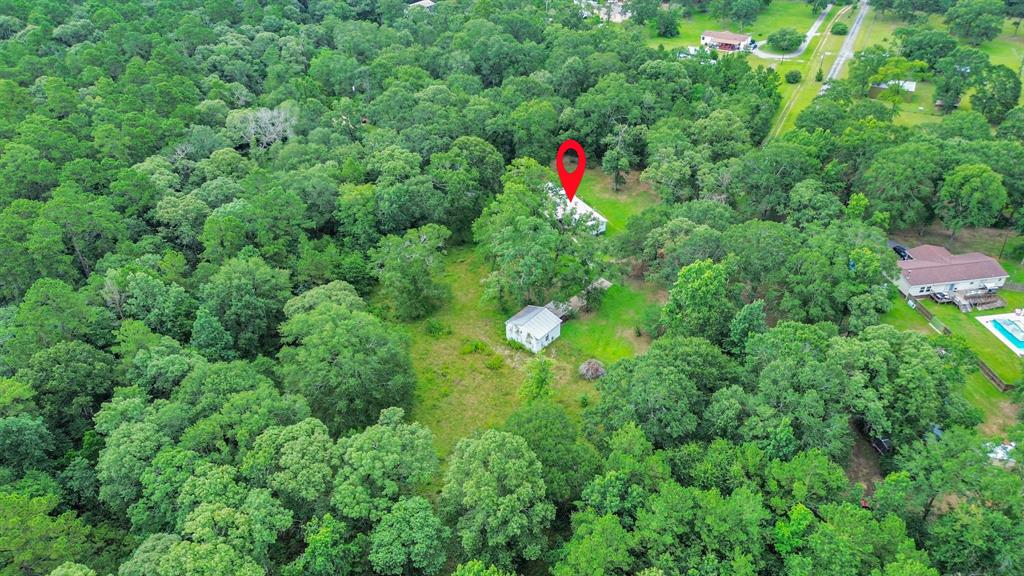 13891 Creighton Road