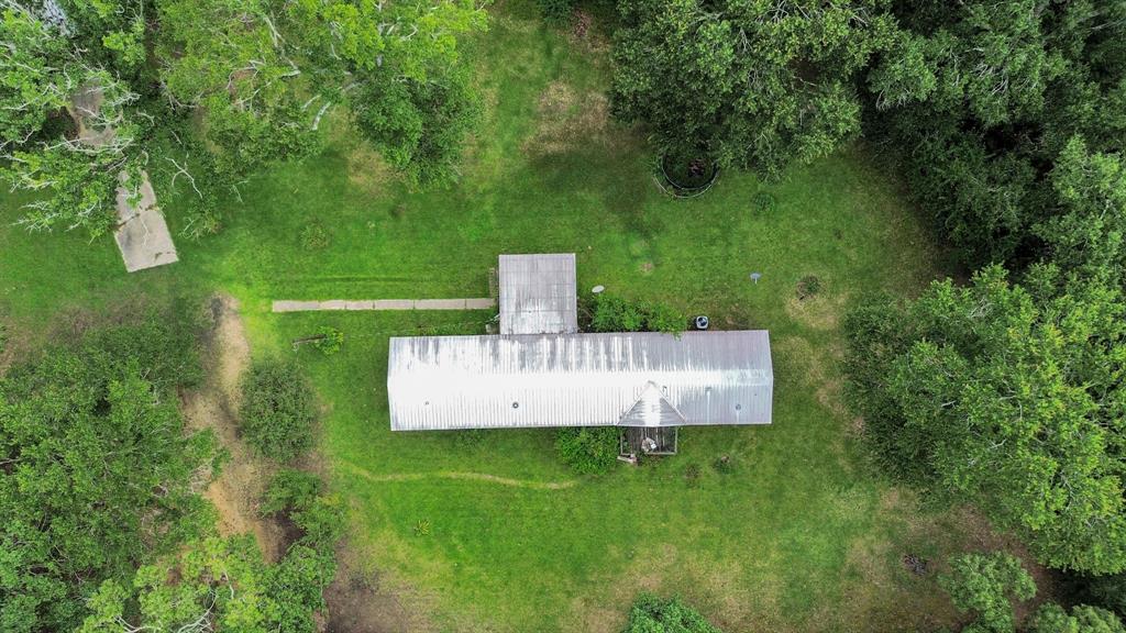 13891 Creighton Road