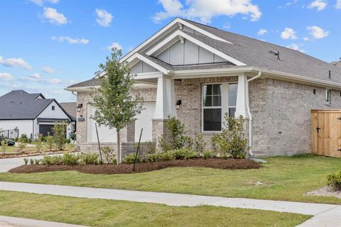 12714 Bottomland Forest Trail Cypress TX 77433