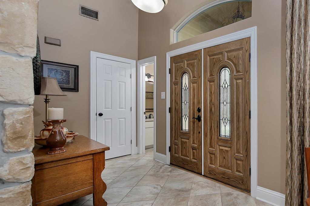 108 S Timber Top Drive