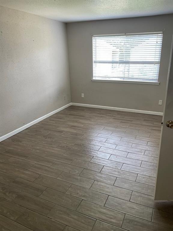 5625 Antoine Drive #1406, Houston, Texas image 6
