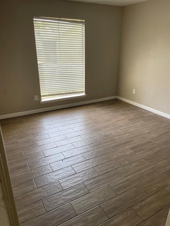 5625 Antoine Drive #1406, Houston, Texas image 9