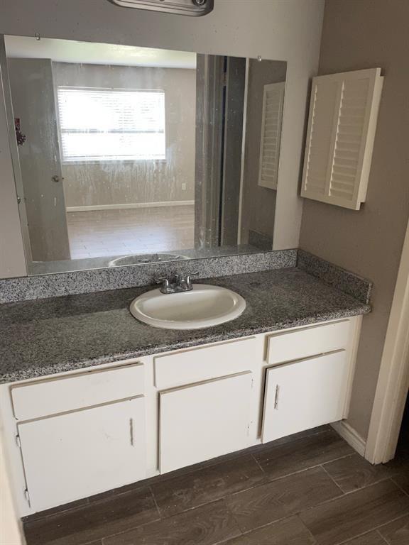 5625 Antoine Drive #1406, Houston, Texas image 7