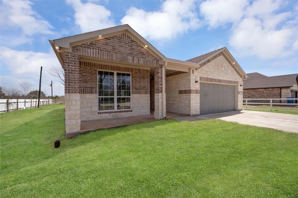 248 Alleda, Prairie View, Texas image 1