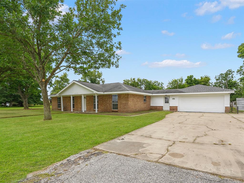 5010 Riverview Drive
