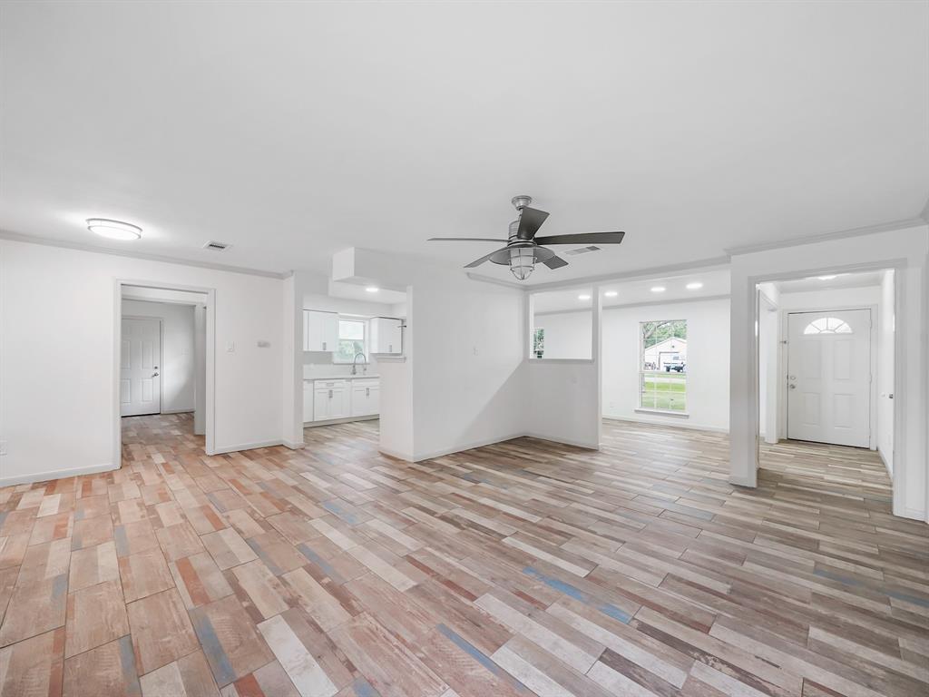 5010 Riverview Drive