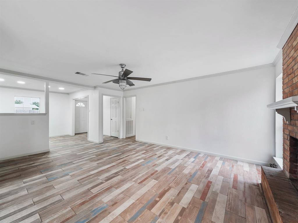 5010 Riverview Drive
