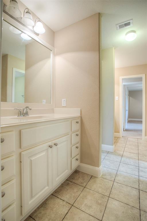 1634 Topaz Trail, Willis, Texas image 33