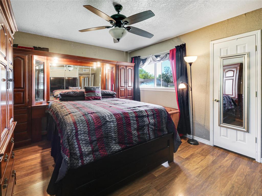 1755 W 10th Street, Freeport, Texas image 20