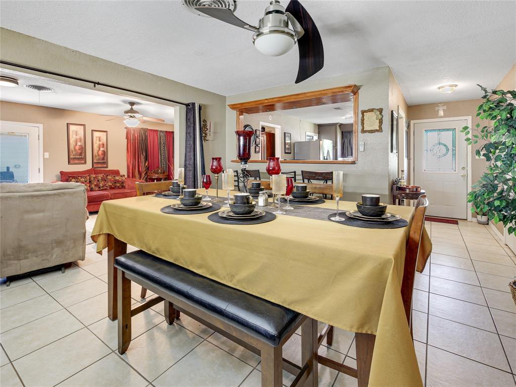 1755 W 10th Street, Freeport, Texas image 18