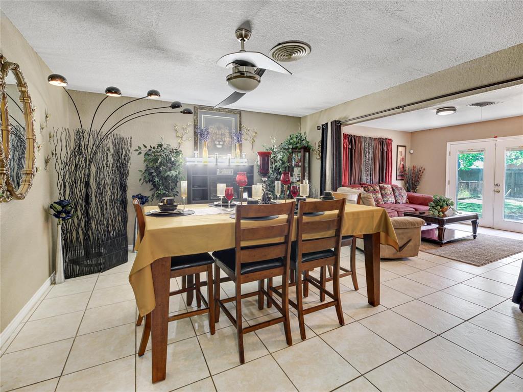 1755 W 10th Street, Freeport, Texas image 16