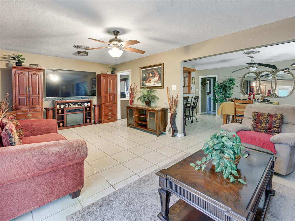 1755 W 10th Street, Freeport, Texas image 10