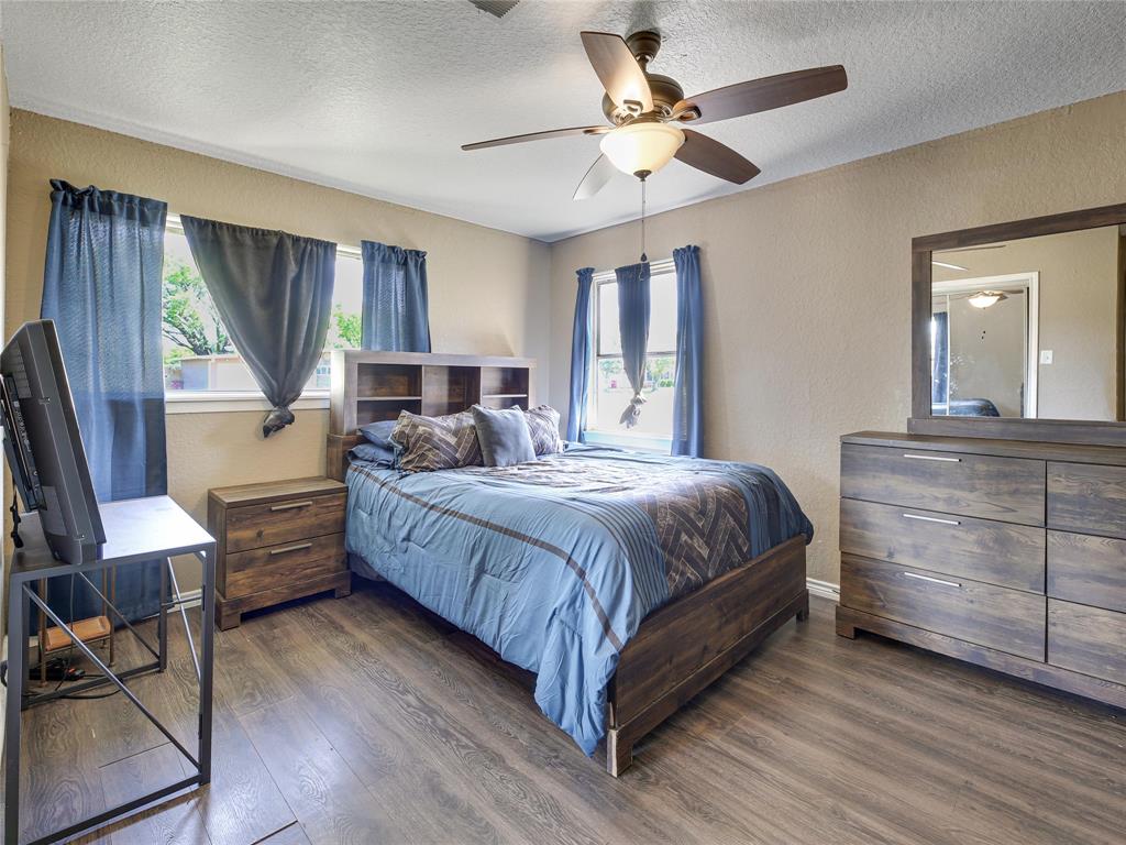 1755 W 10th Street, Freeport, Texas image 27