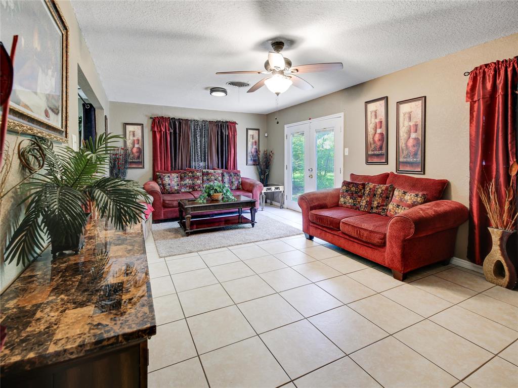 1755 W 10th Street, Freeport, Texas image 6