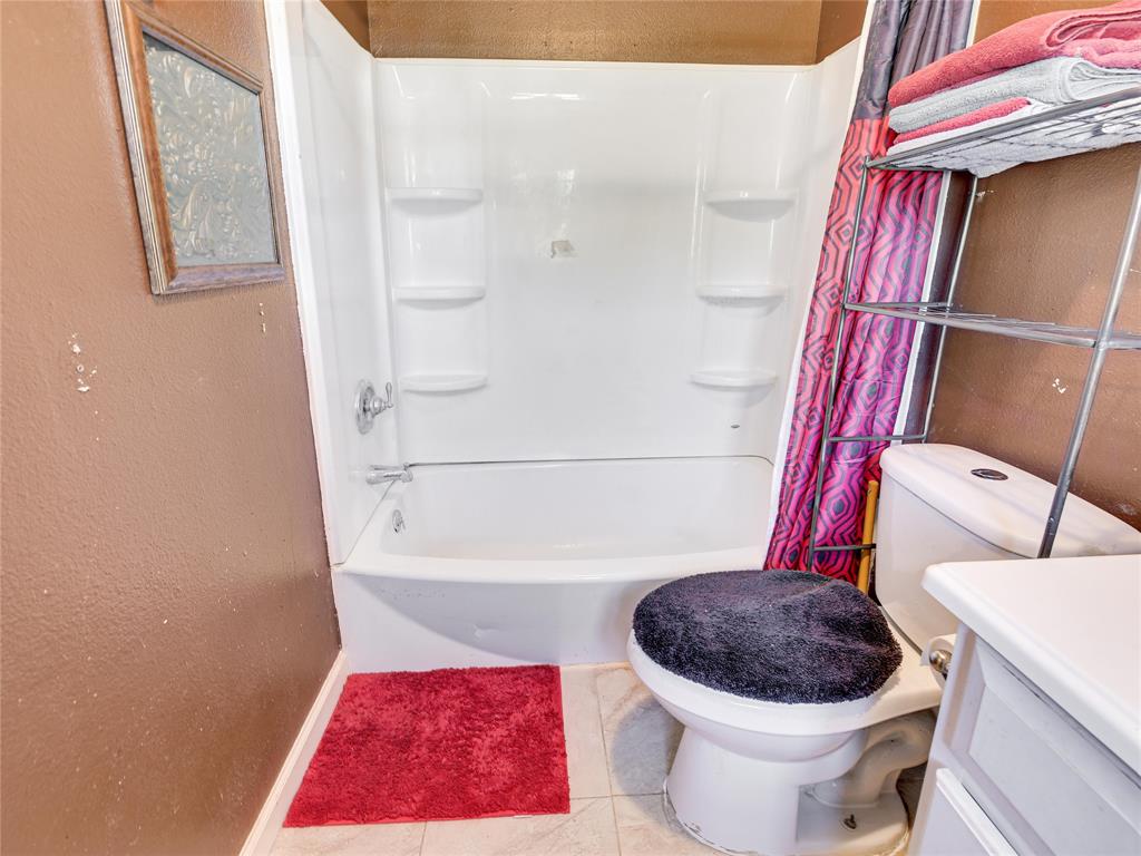 1755 W 10th Street, Freeport, Texas image 26