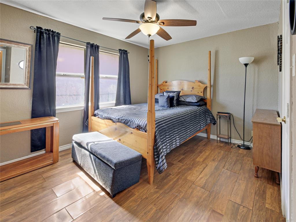 1755 W 10th Street, Freeport, Texas image 23