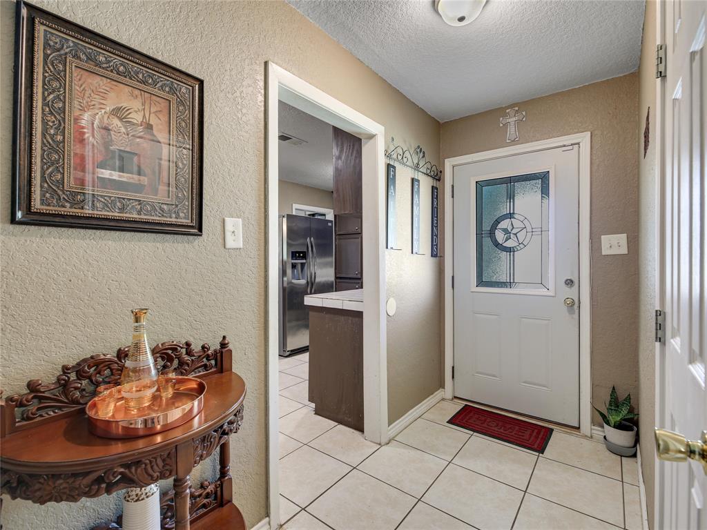 1755 W 10th Street, Freeport, Texas image 5