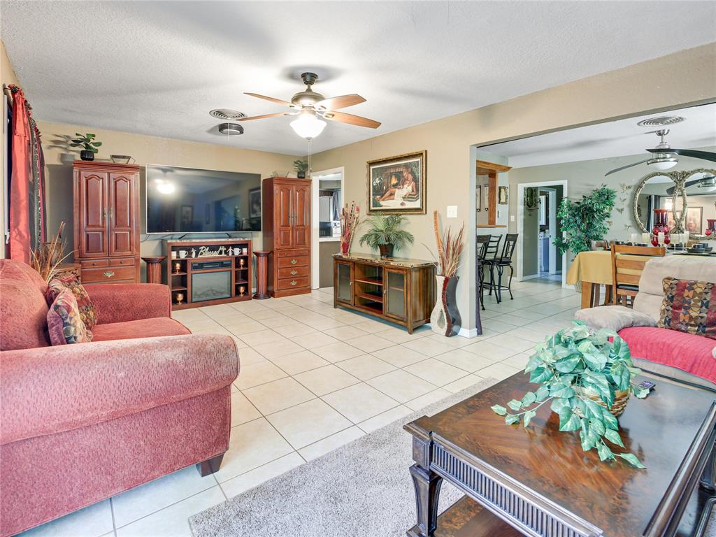 1755 W 10th Street, Freeport, Texas image 9