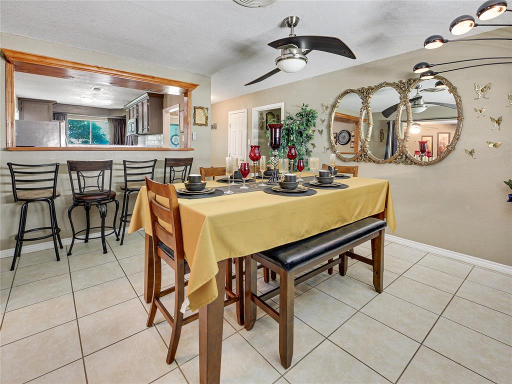 1755 W 10th Street, Freeport, Texas image 17