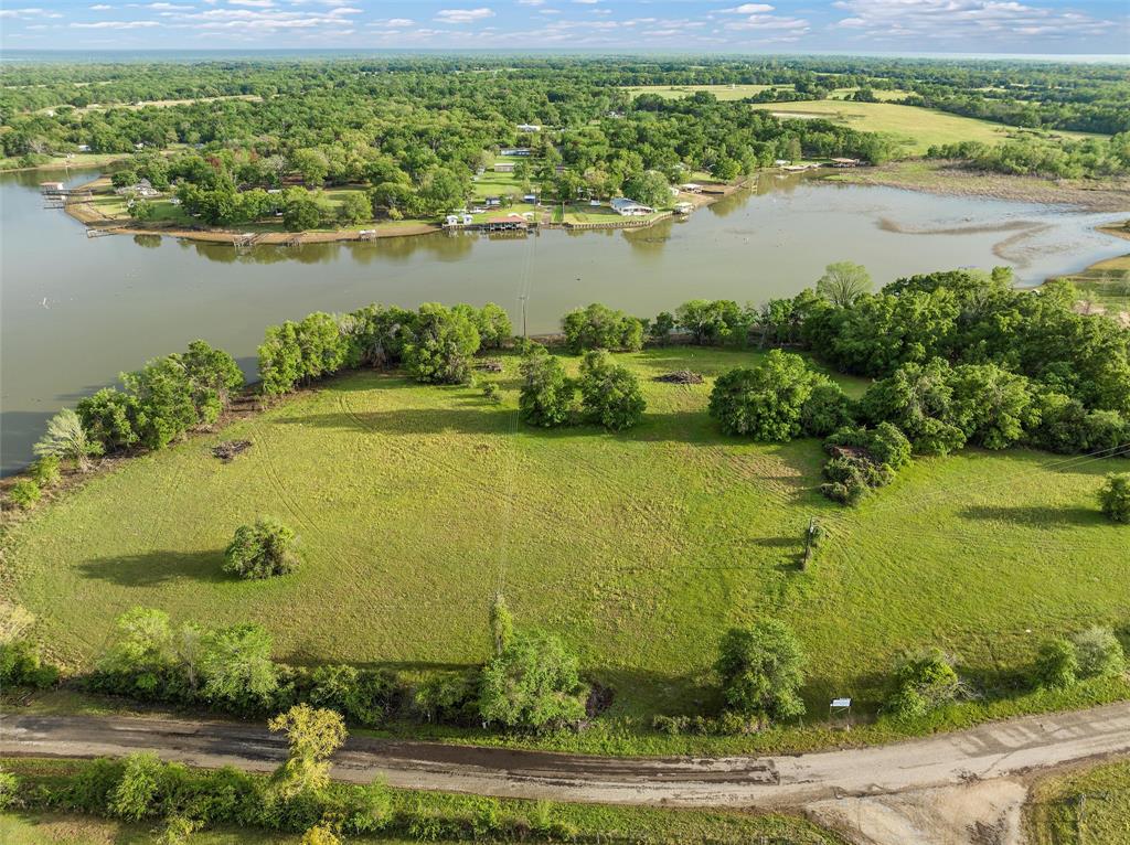 Lot 5 Lcr 740, Thornton, Texas image 3