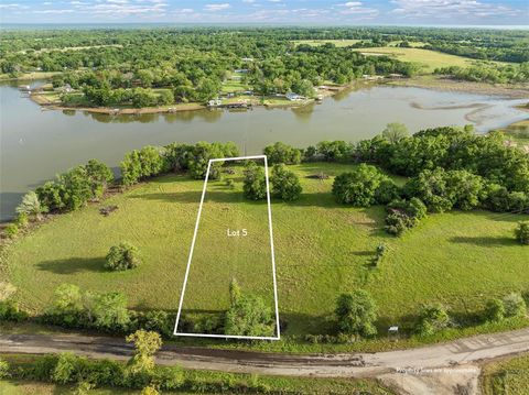 Photo of 5 Lcr 740, Thornton, TX 76687 (MLS # 2787360) Photo of 5 Lcr 740, Thornton, TX 76687 (MLS # 2787360)