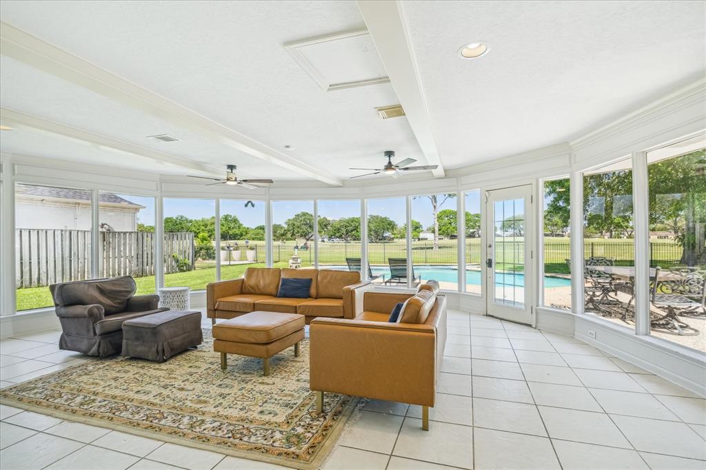 619 Chevy Chase Circle, Sugar Land, Texas image 14