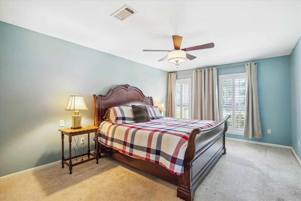 619 Chevy Chase Circle, Sugar Land, Texas image 21