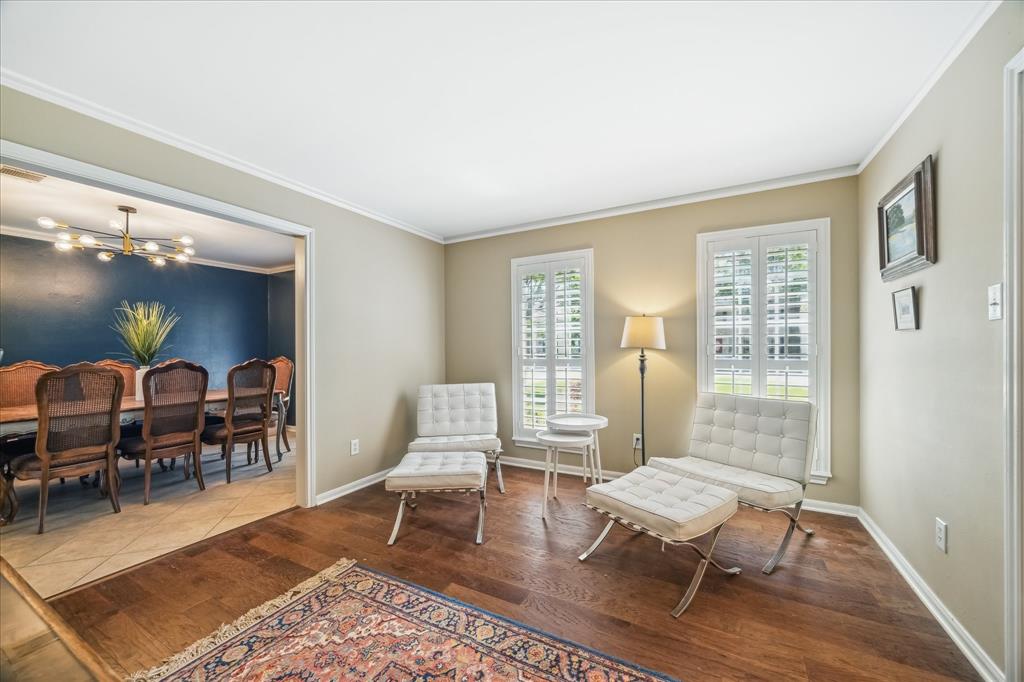 619 Chevy Chase Circle, Sugar Land, Texas image 7