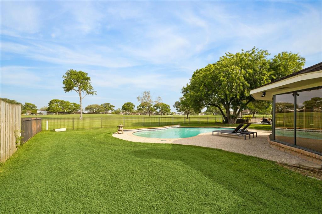 619 Chevy Chase Circle, Sugar Land, Texas image 31