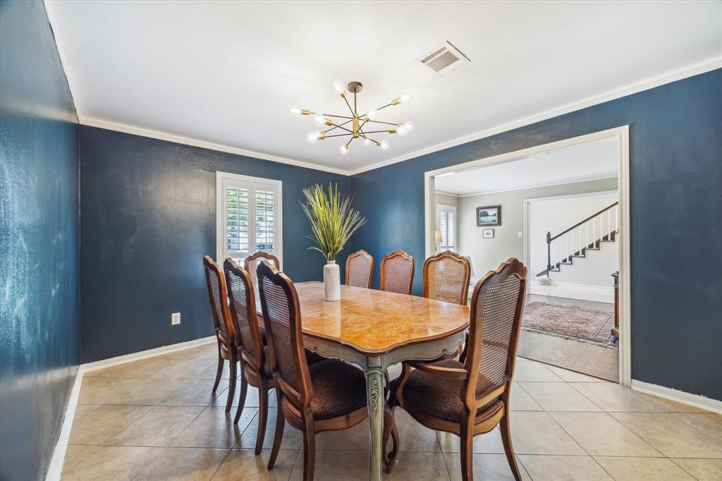 619 Chevy Chase Circle, Sugar Land, Texas image 9