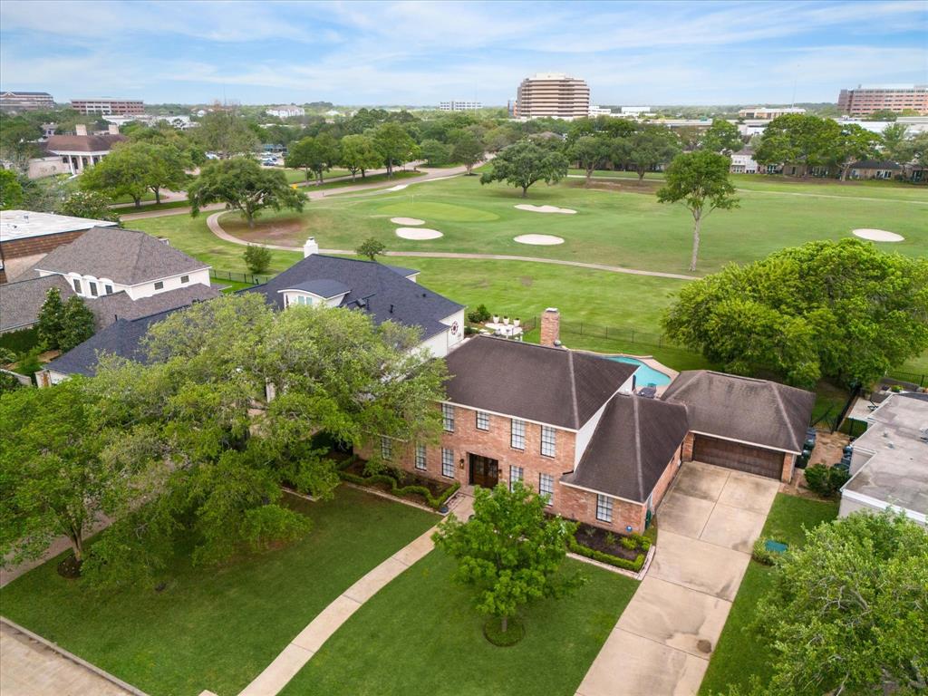 619 Chevy Chase Circle, Sugar Land, Texas image 1