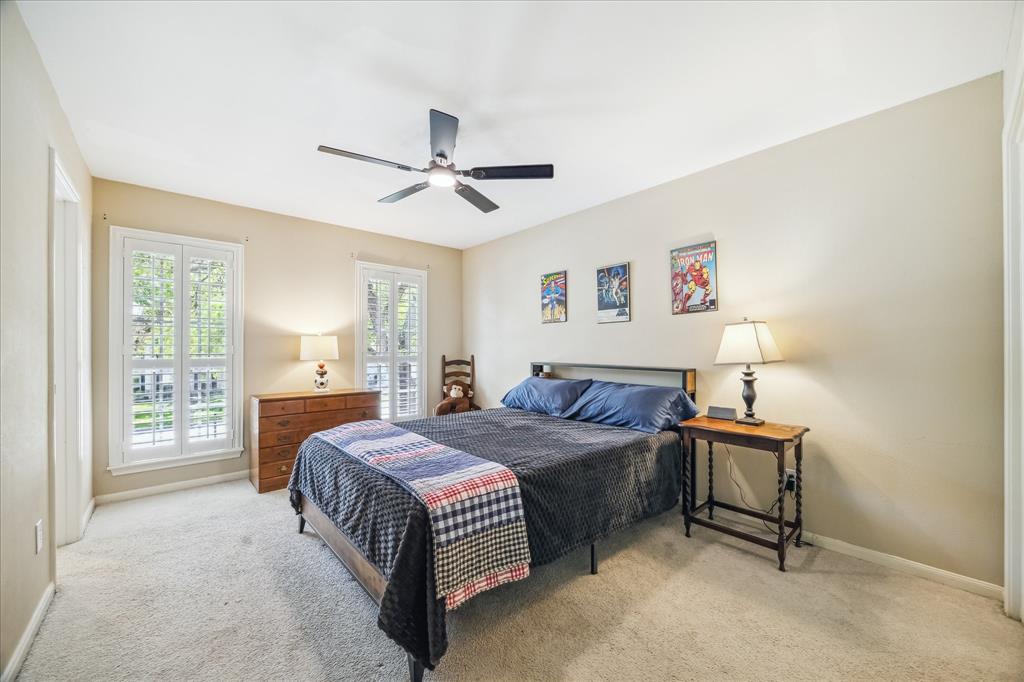 619 Chevy Chase Circle, Sugar Land, Texas image 25