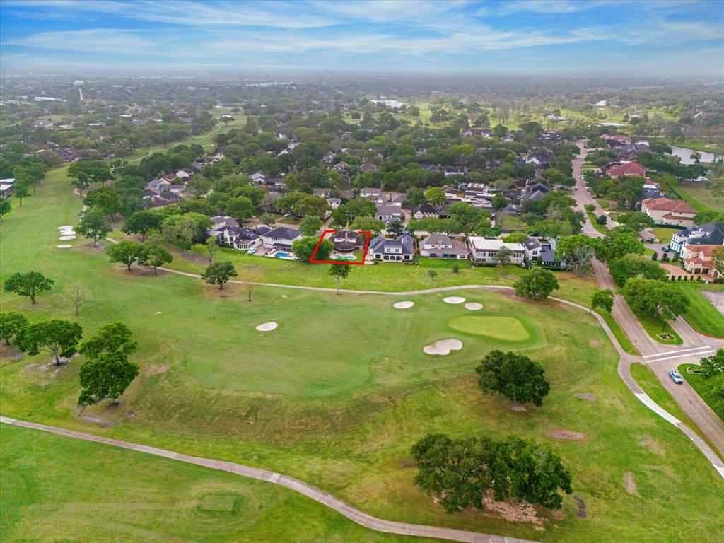 619 Chevy Chase Circle, Sugar Land, Texas image 33