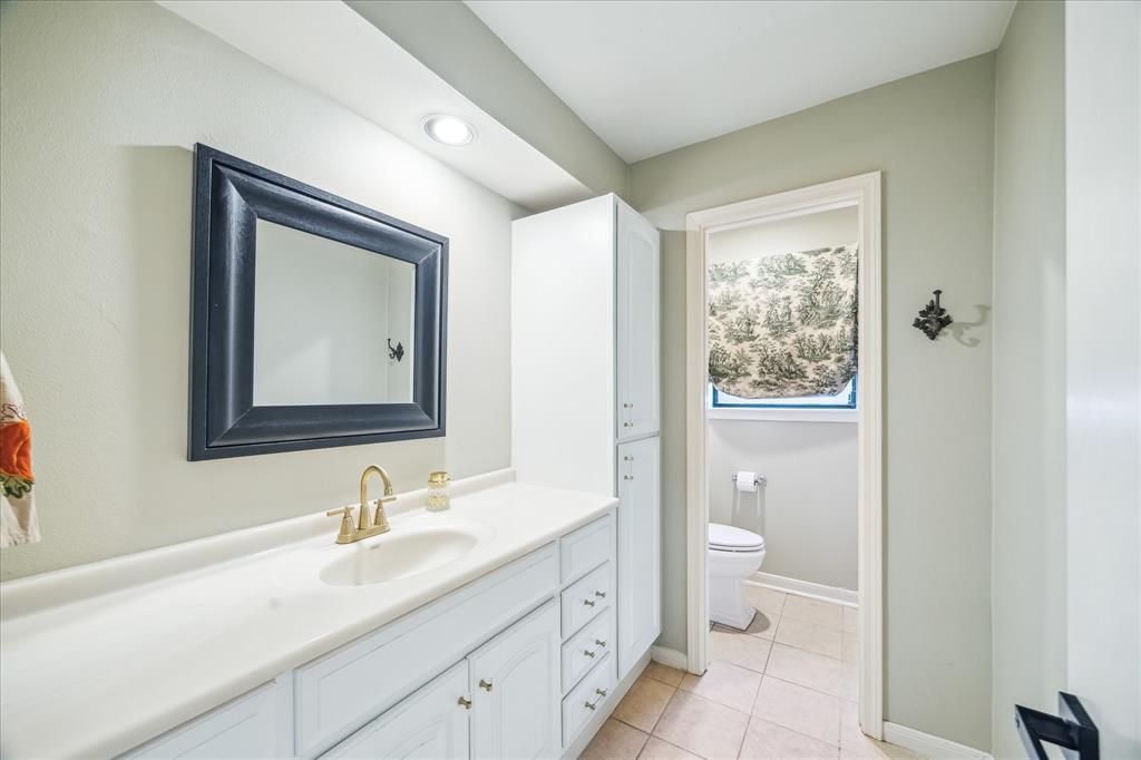 619 Chevy Chase Circle, Sugar Land, Texas image 20