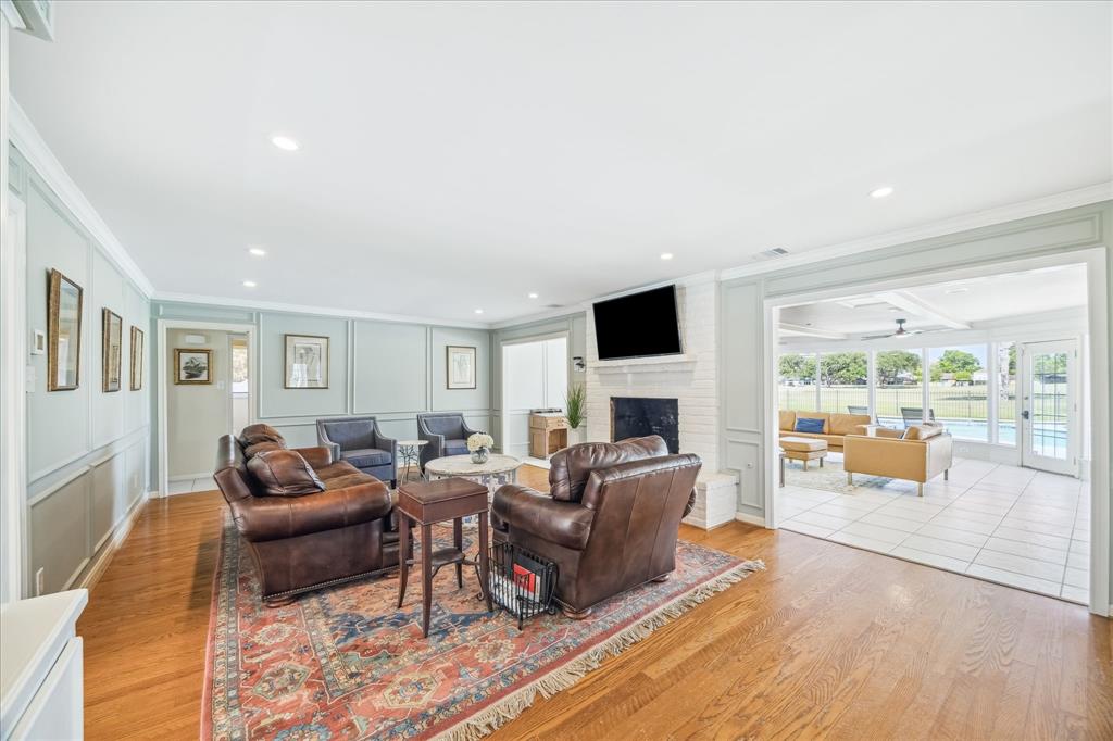 619 Chevy Chase Circle, Sugar Land, Texas image 11