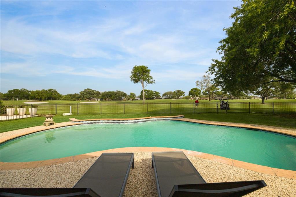 619 Chevy Chase Circle, Sugar Land, Texas image 29
